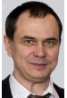 Сергей Серегин