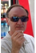 Вячеслав Маясов
