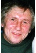 Андрей Саломатов