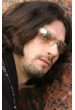 Дмитрий Рыбников