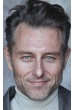 Эммануэль Паскуалини