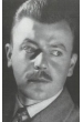 Жан Брюс