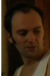 Johnny Lambe