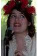 Emily Joy &laquo;Molly&raquo; Carroll