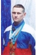 Дмитрий Максимов