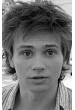 Дмитрий Рудченко
