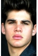 Ryan Bertroche