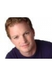 Richard Essig