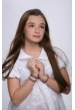 Елена Коробейникова