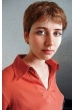 Анна Старобинец