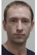 Юрий Пономаренко