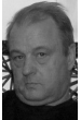 Сергей Воронцов