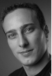 Manuel Frendo