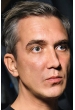 Сергей Нурмамед