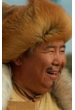Доржи Сультимов