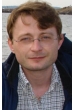 Филипп Коршунов