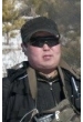Чингиз Бадмаев
