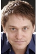 Уолтер Льюис