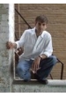 Shawn Ramagos