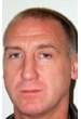 Рэй Николас