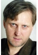 Владимир Сапунков