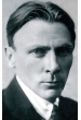 Михаил Булгаков