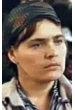 Любовь Тищенко