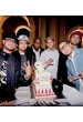 JabbaWockeez