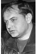 Алексей Саморядов