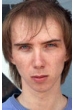 Денис Чуприна