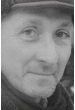 Владимир Спорышков