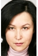 Белла Ко