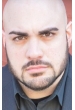 Kameron Omidian
