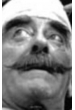 Марк Малхолланд