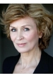 Хелен Айре