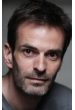 Alexandre Boussat