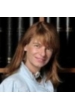 Virginie Morin-Brucker