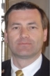 Lionel Lorans