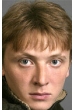 Максим Пешков