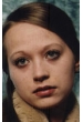 Евгения Суворкина