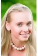 Екатерина Вежновец