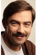 Гарольд Стрелков