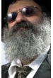 Роджер Маркс