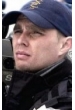 Райан Литтл