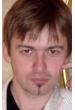 Александр Морозов