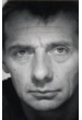 Жан Унгер