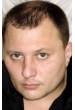 Владимир Костин