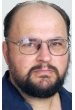 Владимир Воронков