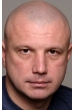 Олег Коваленко