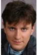 Алексей Брагин